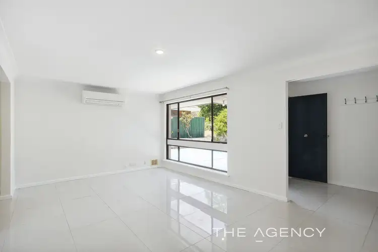 Third view of Homely house listing, 8 Helpman Way, Padbury WA 6025