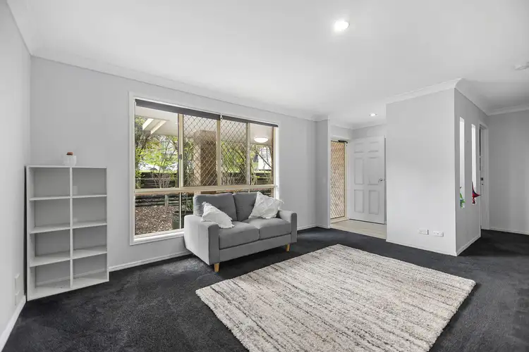 Third view of Homely house listing, 13 Adam Street, Oxenford QLD 4210