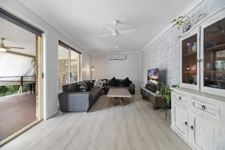 Sixth view of Homely house listing, 13 Adam Street, Oxenford QLD 4210