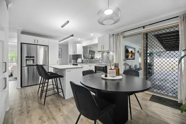 Fourth view of Homely house listing, 53 Studio Drive, Oxenford QLD 4210