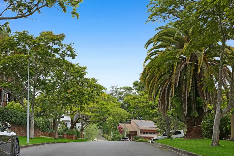 Fourth view of Homely house listing, 3 Cameron Court, Ashmore QLD 4214