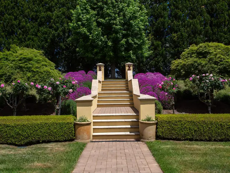 Fifth view of Homely rural property listing, 'Grasmere Farm' 294 Meryla Road, Moss Vale NSW 2577