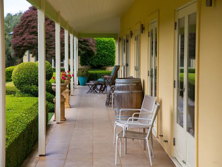 Sixth view of Homely rural property listing, 'Grasmere Farm' 294 Meryla Road, Moss Vale NSW 2577