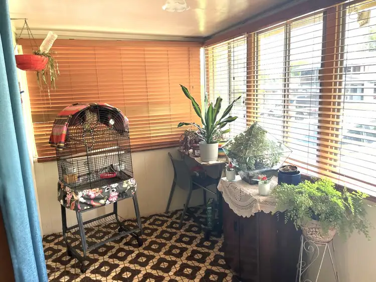 Fourth view of Homely house listing, 6 Murphy Street, Rangeville QLD 4350