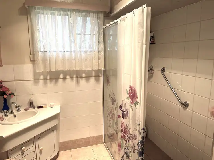 Sixth view of Homely house listing, 6 Murphy Street, Rangeville QLD 4350