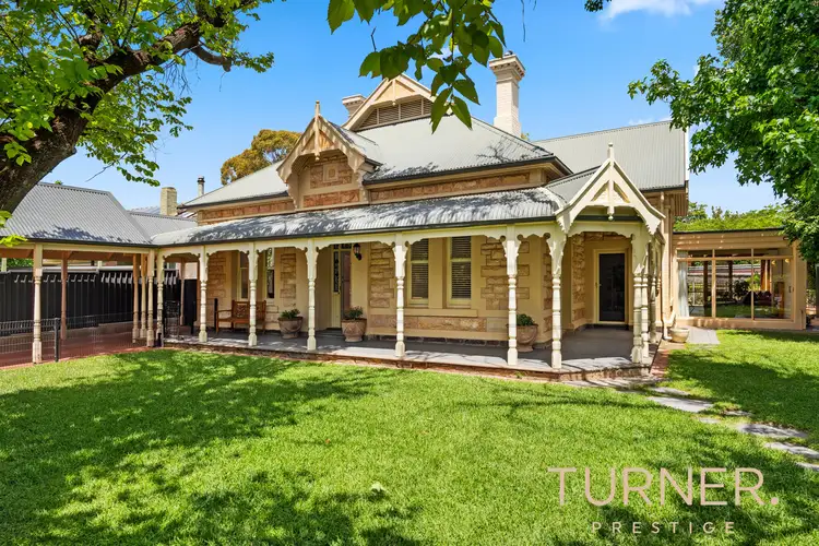 12 Devonshire Street, Hawthorn SA 5062