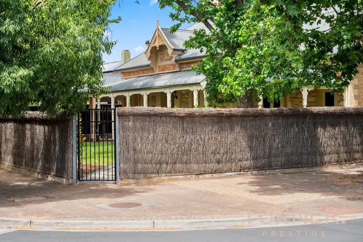 Second view of Homely house listing, 12 Devonshire Street, Hawthorn SA 5062