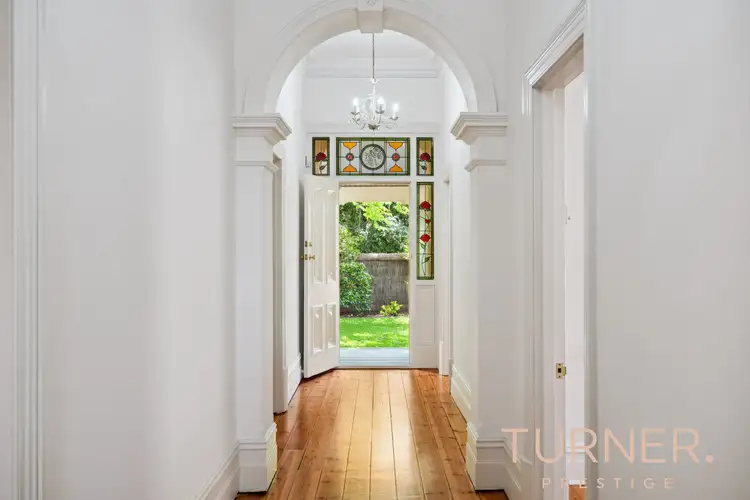 Third view of Homely house listing, 12 Devonshire Street, Hawthorn SA 5062