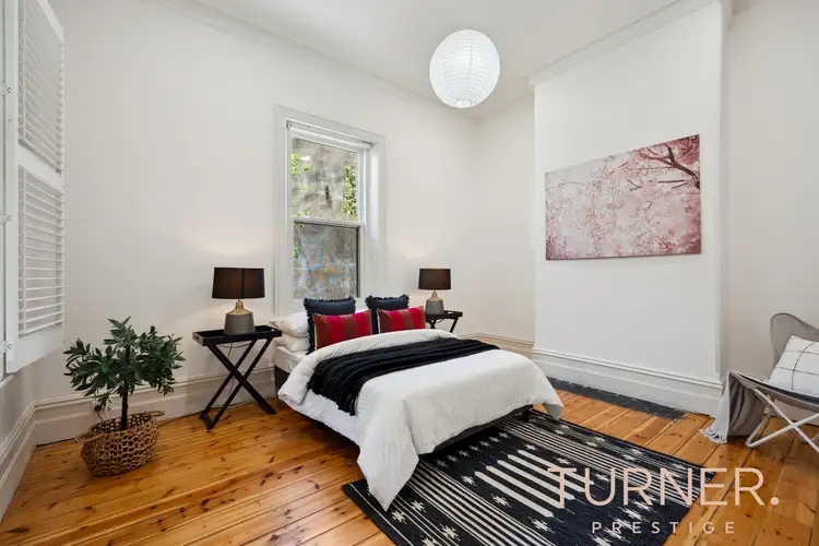Fourth view of Homely house listing, 12 Devonshire Street, Hawthorn SA 5062