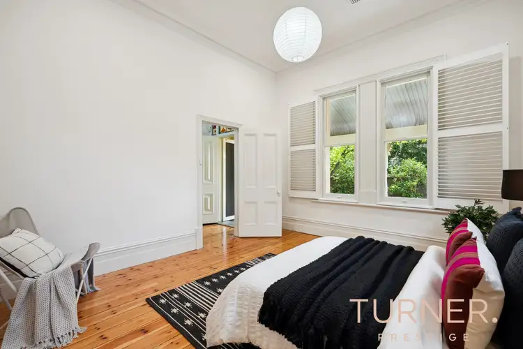 Fifth view of Homely house listing, 12 Devonshire Street, Hawthorn SA 5062