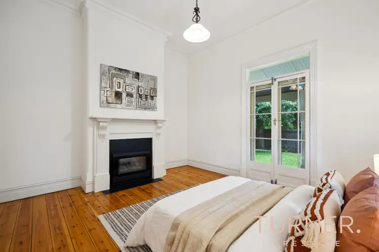 Sixth view of Homely house listing, 12 Devonshire Street, Hawthorn SA 5062