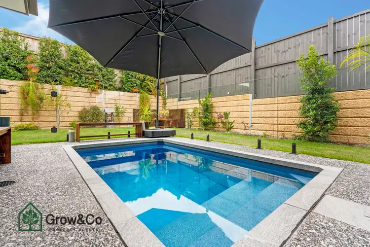 Fourth view of Homely house listing, 6 Falcon Street, Burpengary East QLD 4505