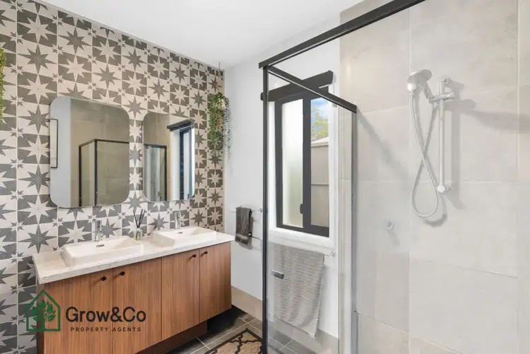 Sixth view of Homely house listing, 6 Falcon Street, Burpengary East QLD 4505