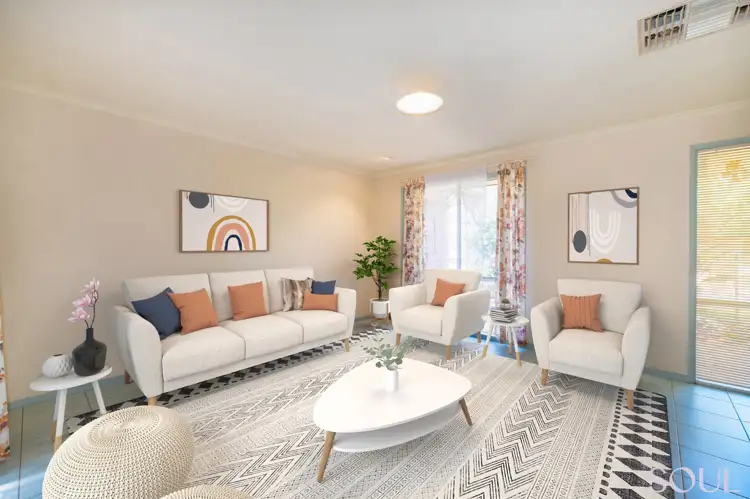 Second view of Homely house listing, 9 Albion Grove Crescent, Griffith NSW 2680