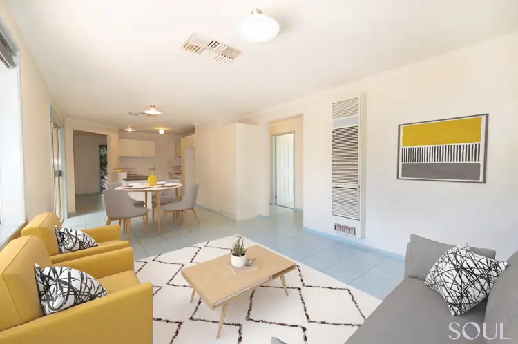 Third view of Homely house listing, 9 Albion Grove Crescent, Griffith NSW 2680