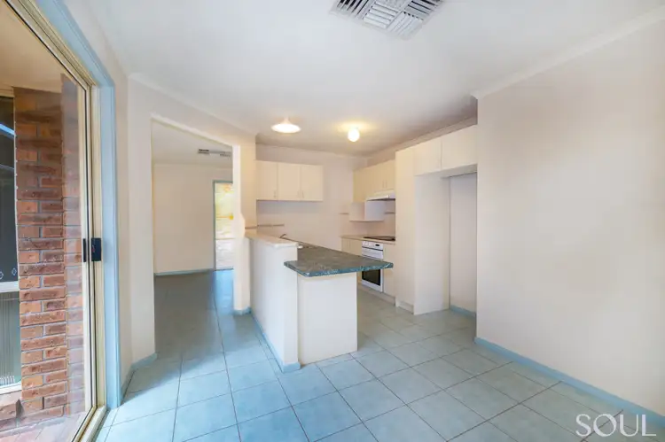 Fourth view of Homely house listing, 9 Albion Grove Crescent, Griffith NSW 2680