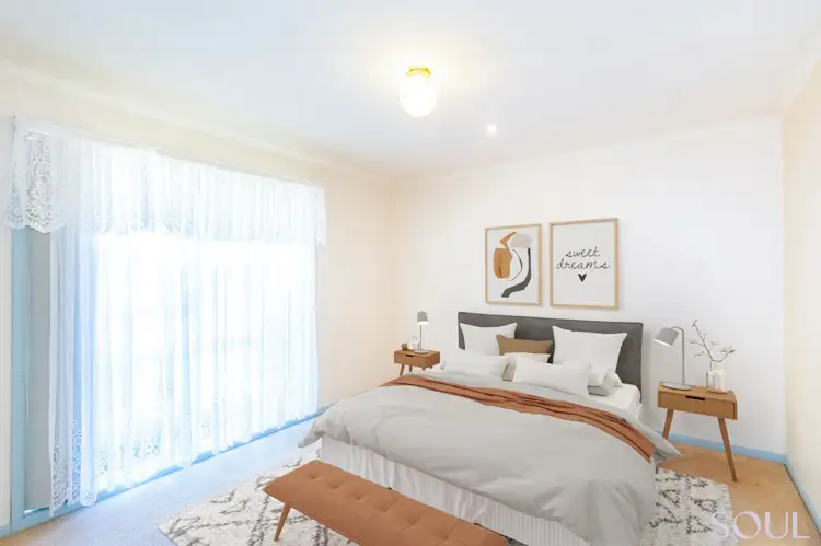 Fifth view of Homely house listing, 9 Albion Grove Crescent, Griffith NSW 2680