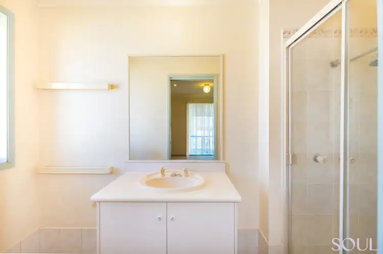 Sixth view of Homely house listing, 9 Albion Grove Crescent, Griffith NSW 2680