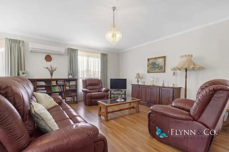 Second view of Homely unit listing, 142 Spray Street, Rosebud VIC 3939
