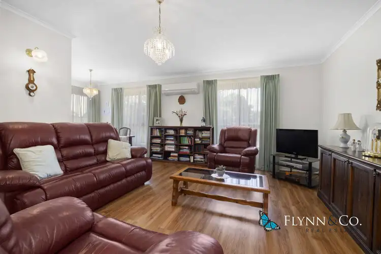 Third view of Homely unit listing, 142 Spray Street, Rosebud VIC 3939