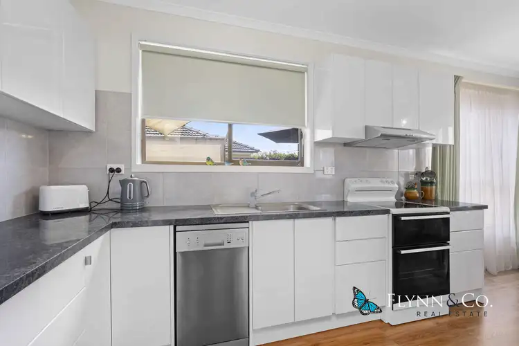 Fourth view of Homely unit listing, 142 Spray Street, Rosebud VIC 3939