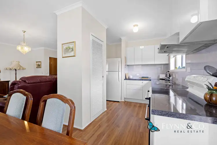 Fifth view of Homely unit listing, 142 Spray Street, Rosebud VIC 3939