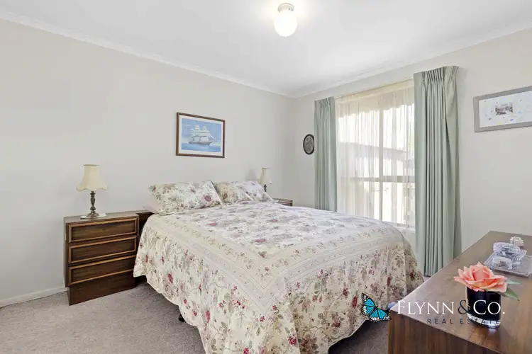 Sixth view of Homely unit listing, 142 Spray Street, Rosebud VIC 3939