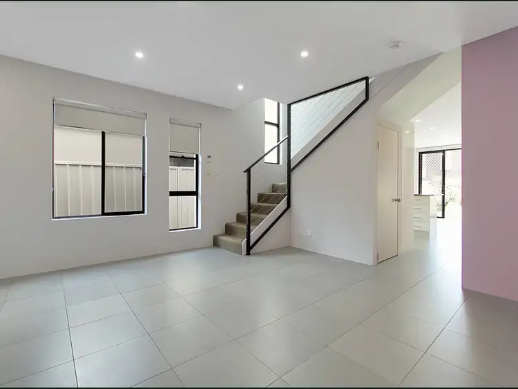 Fourth view of Homely semi-detached listing, 64 Sandringham Street, Sans Souci NSW 2219