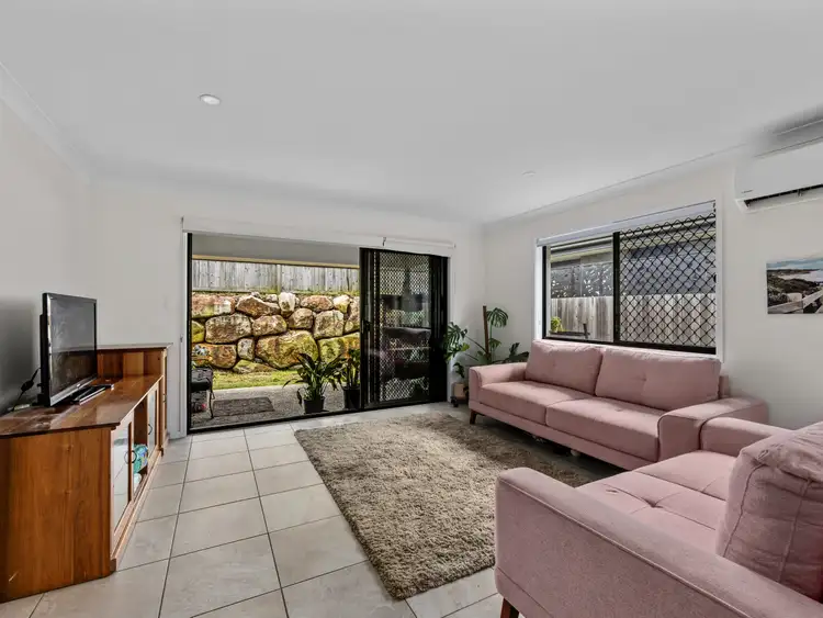 Sixth view of Homely house listing, 14 Mulgara Street, Deebing Heights QLD 4306