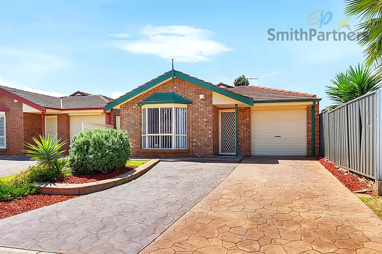 25 Brisbane Drive