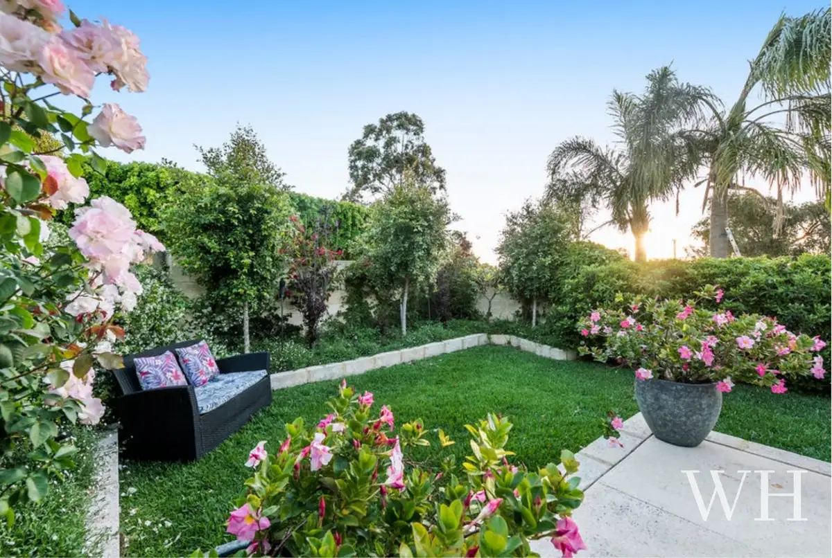 Main view of Homely villa listing, 3/273 Preston Point Road, Bicton WA 6157