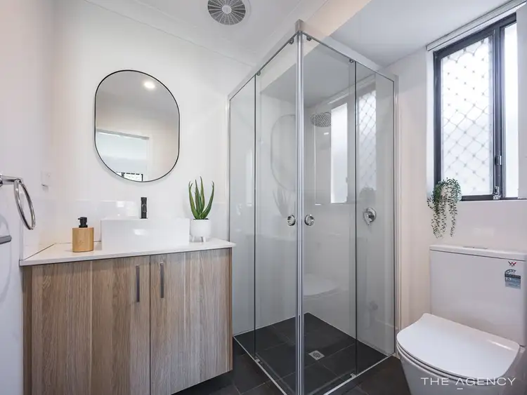 Fifth view of Homely house listing, 15 Caprella Street, Heathridge WA 6027