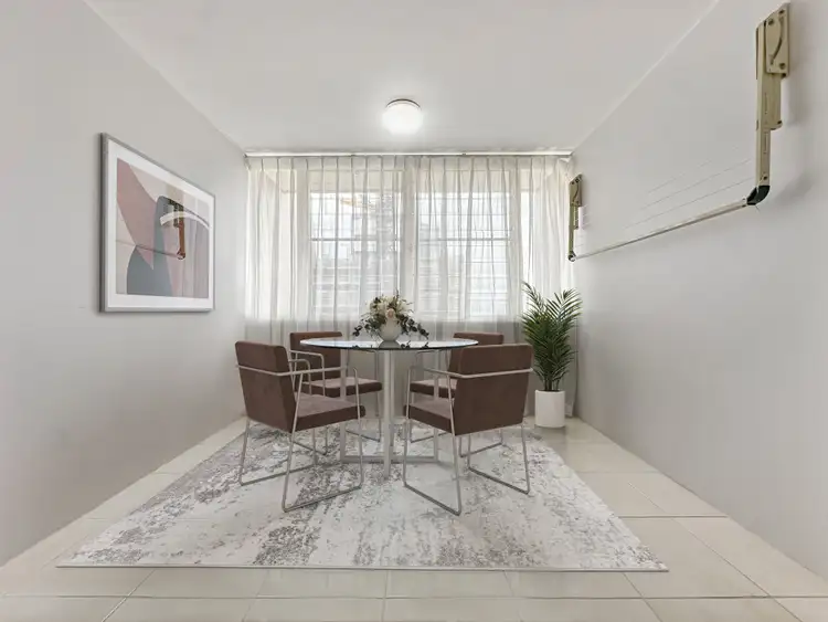 Fourth view of Homely apartment listing, 26/10-14 Purli Street, Chevron Island QLD 4217