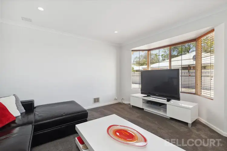 Fourth view of Homely villa listing, 3/39 Cyril Street, Bassendean WA 6054