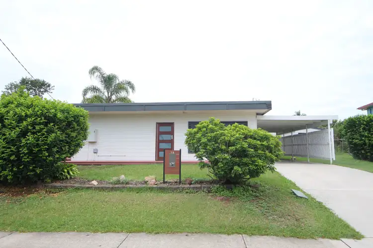 Third view of Homely house listing, 73 Ann Street, Kallangur QLD 4503