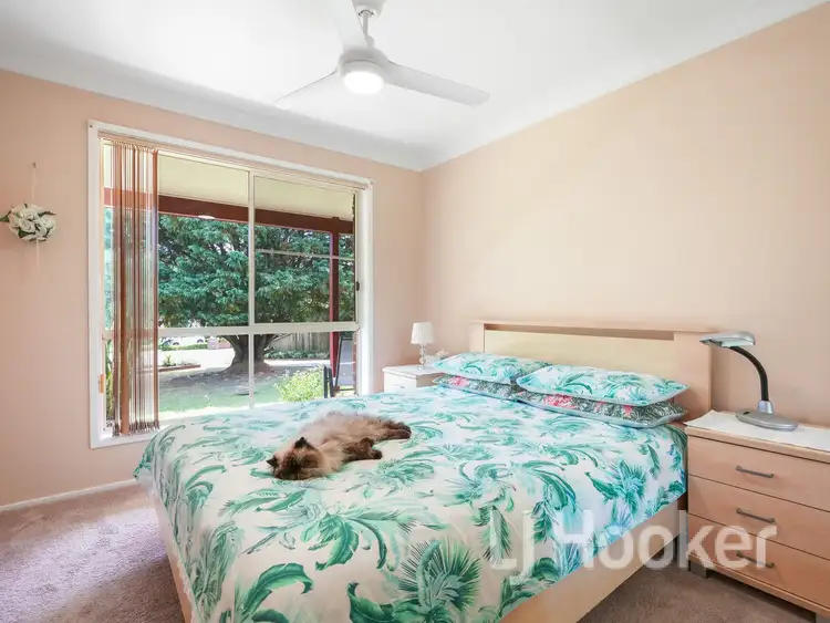 Sixth view of Homely house listing, 6 Wahroonga Close, St Georges Basin NSW 2540