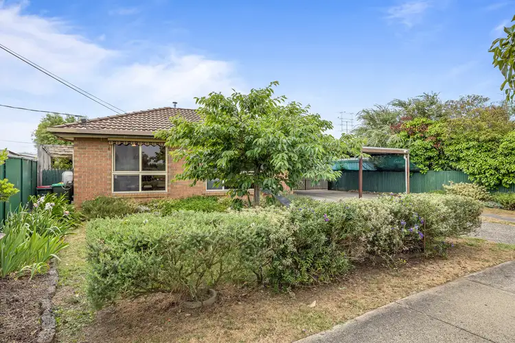 140 Yarrowee Street, Sebastopol VIC 3356