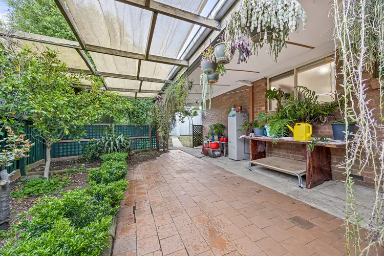 Second view of Homely house listing, 140 Yarrowee Street, Sebastopol VIC 3356