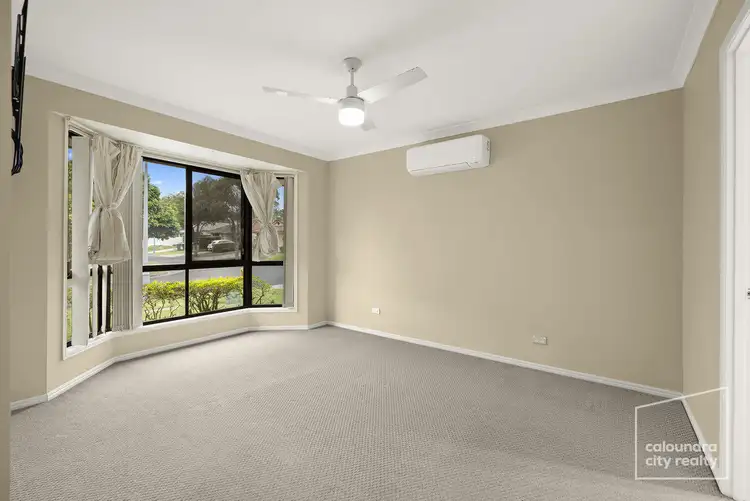 Sixth view of Homely house listing, 12 Tempest Street, Caloundra West QLD 4551