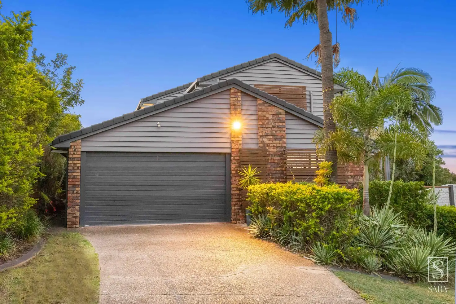 Main view of Homely house listing, 21 Port Street, Jamboree Heights QLD 4074