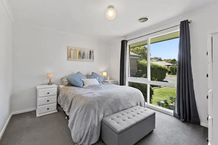 Sixth view of Homely house listing, 32 Cheryl Crescent, Ferntree Gully VIC 3156