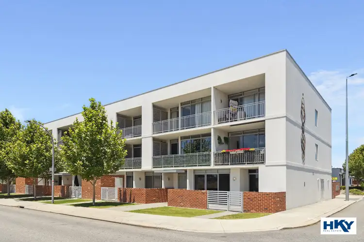 Main view of Homely apartment listing, 2/40 Bennett Springs Drive, Bennett Springs WA 6063