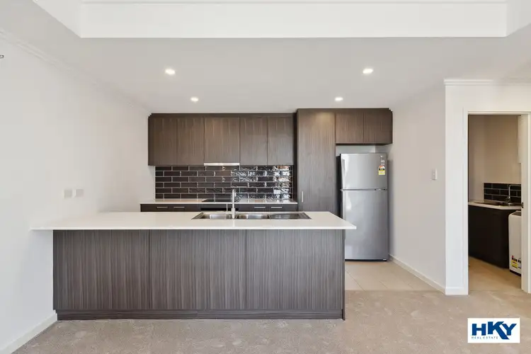 Fourth view of Homely apartment listing, 2/40 Bennett Springs Drive, Bennett Springs WA 6063