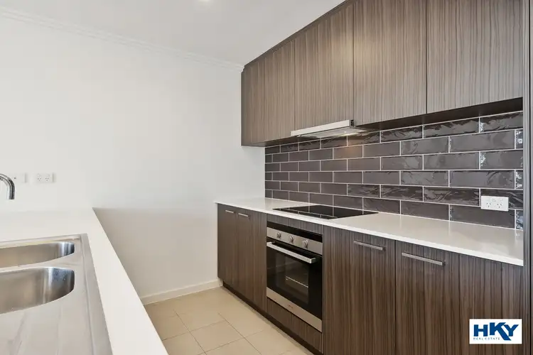 Fifth view of Homely apartment listing, 2/40 Bennett Springs Drive, Bennett Springs WA 6063
