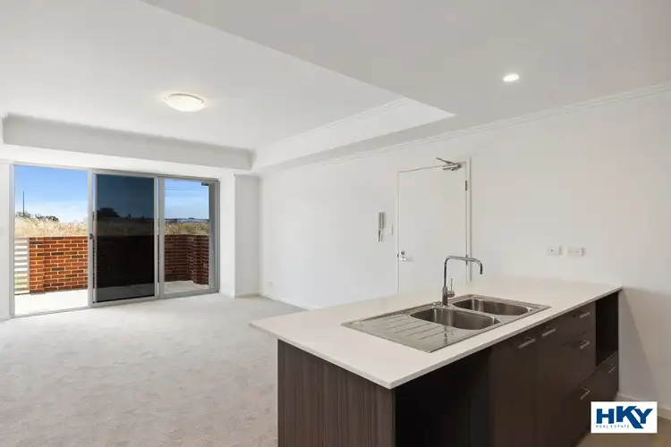 Sixth view of Homely apartment listing, 2/40 Bennett Springs Drive, Bennett Springs WA 6063