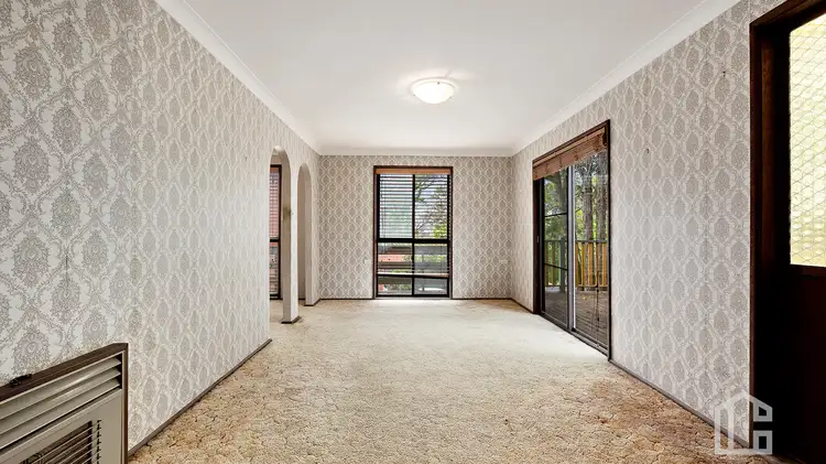 Second view of Homely house listing, 60 Grand View Drive, Mount Riverview NSW 2774