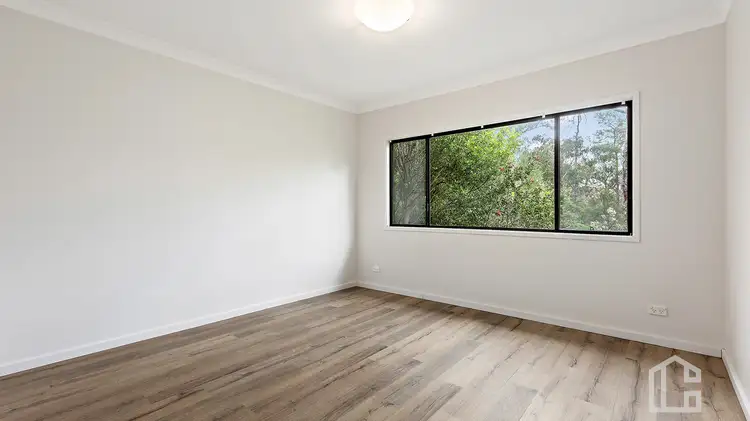 Fifth view of Homely house listing, 60 Grand View Drive, Mount Riverview NSW 2774