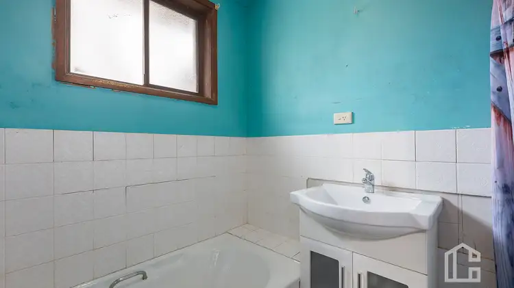 Sixth view of Homely house listing, 60 Grand View Drive, Mount Riverview NSW 2774