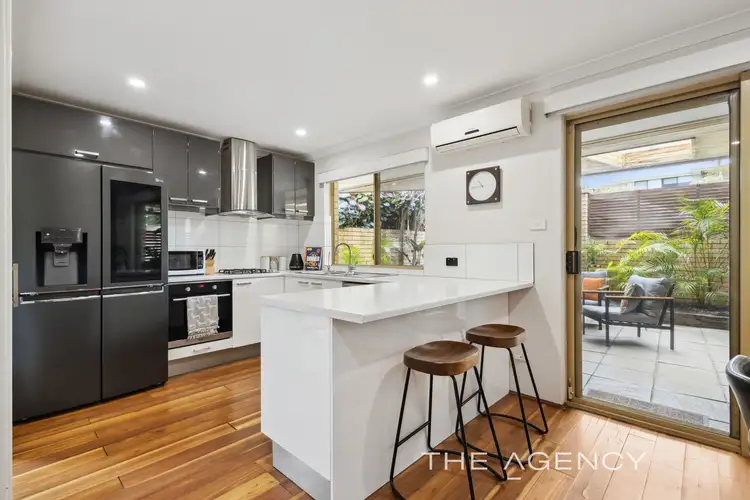 29 Weaponess Road, Scarborough WA 6019