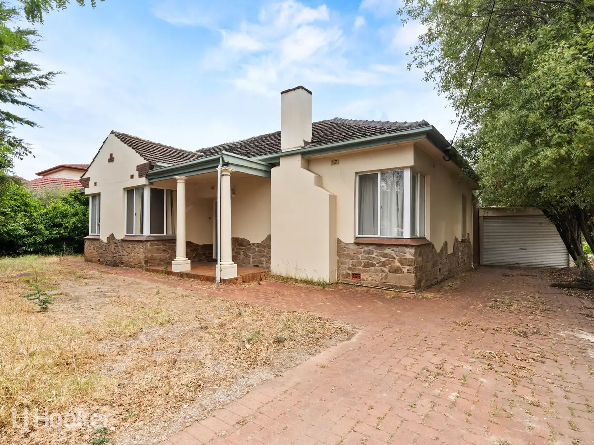 Main view of Homely house listing, 7 Devereux Road, Linden Park SA 5065